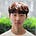 In-Woo Park's avatar