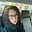 Beth Levison's avatar