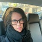 Beth Levison's avatar