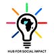 Changemakers’s Substack
