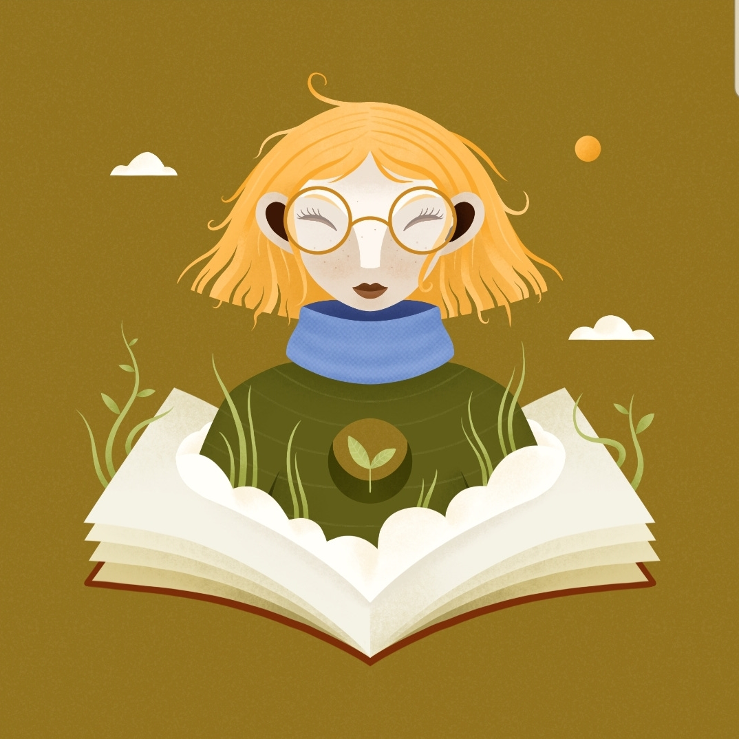  \ud83c\udf31 La lettre de Momo \ud83c\udf31