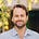 James Maskell's avatar