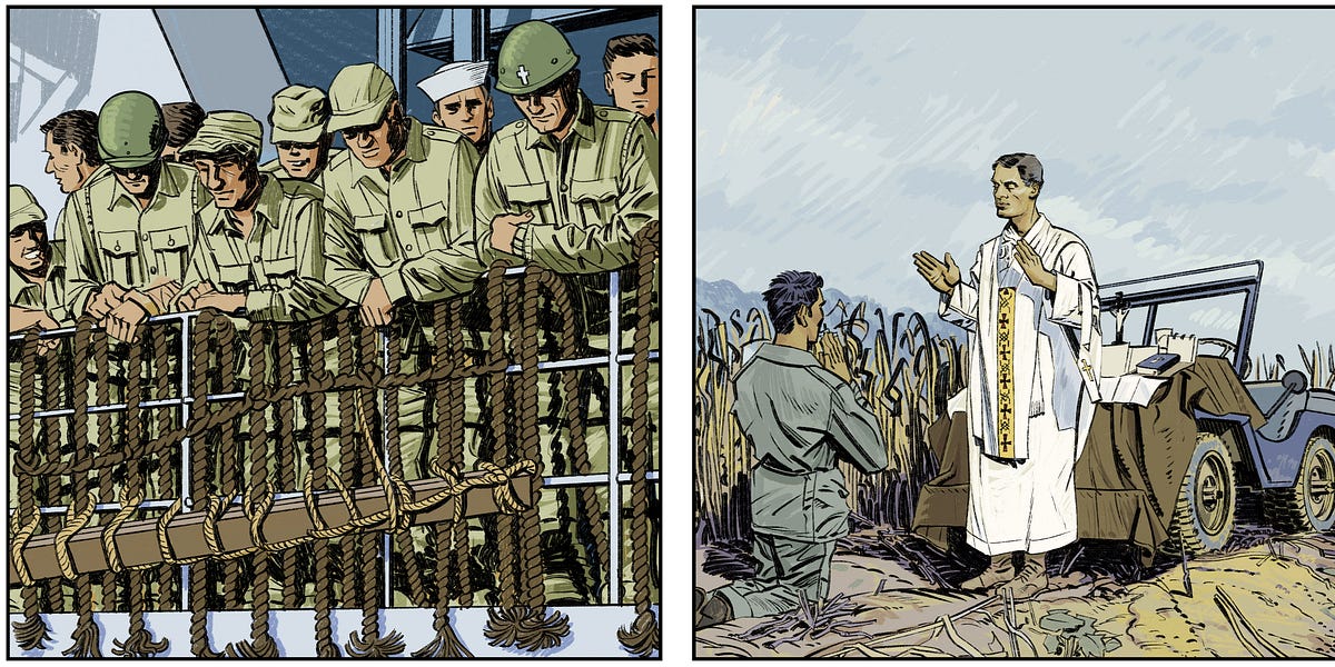 The importance of voter rolls