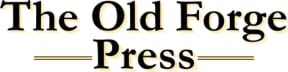 The Old Forge Press