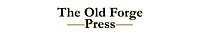 The Old Forge Press
