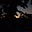 Daylight's avatar
