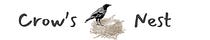 Crow's Nest