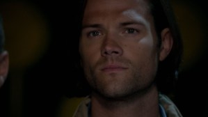 cap by screencapped.net