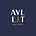 Asheville Literary Society and Social Club