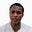 Ekene Wisdom's avatar