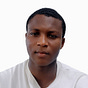 Ekene Wisdom's avatar