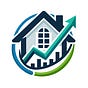 Dubai Real Estate Report's avatar