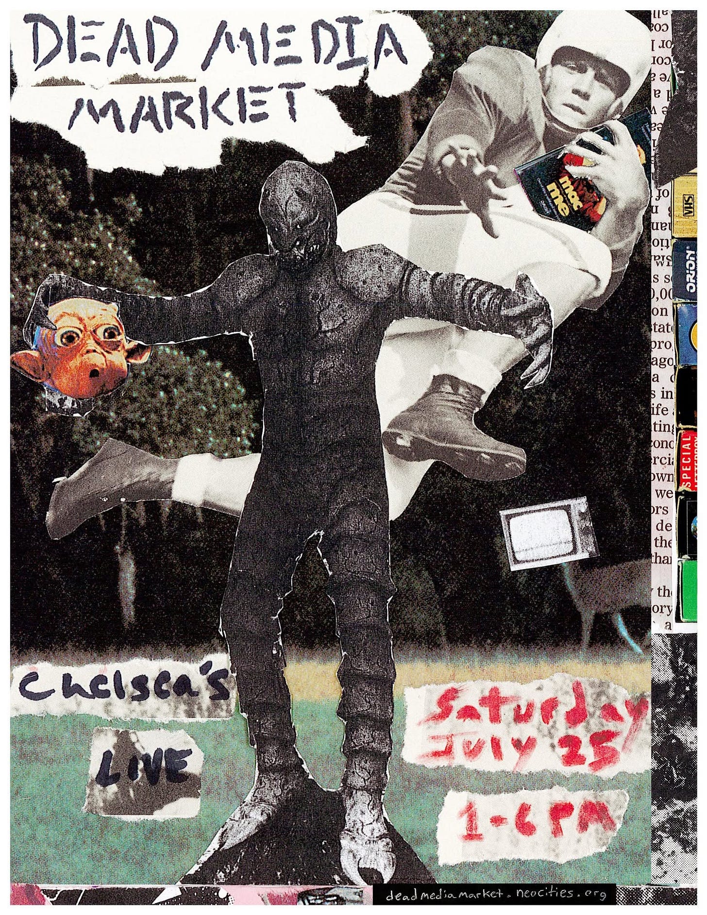 May be pop art of text May be pop art of text
