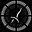Brian Boggs's avatar