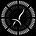 Brian Boggs's avatar