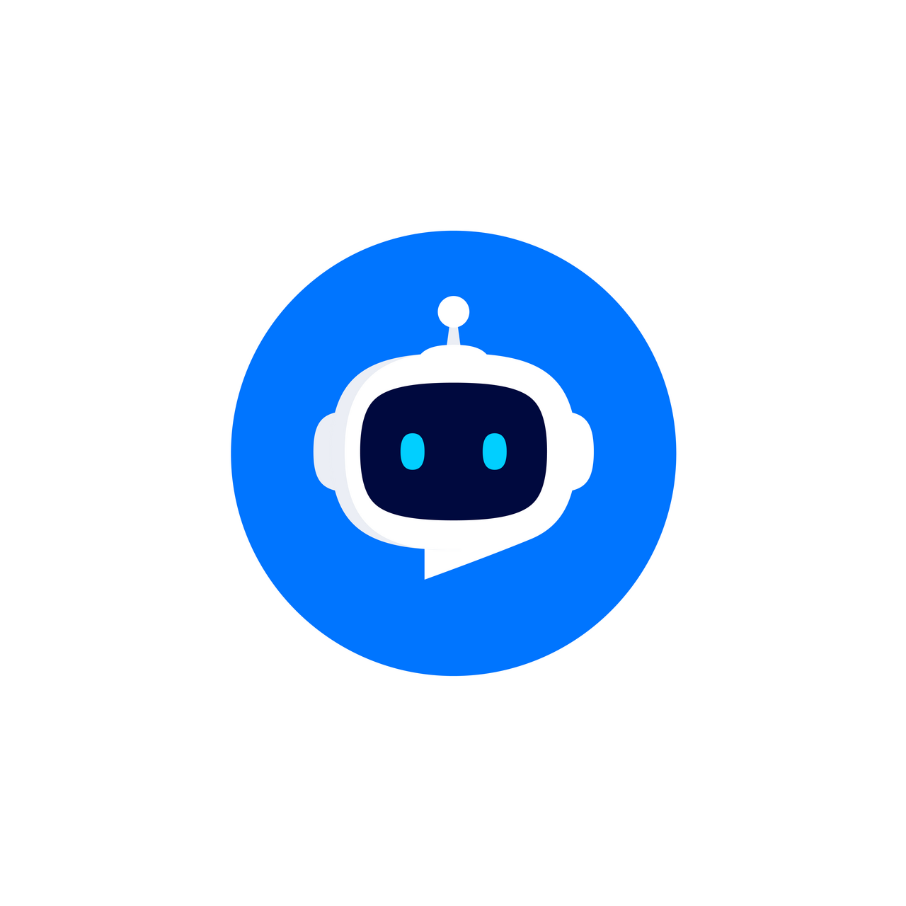 AI Musings - The Good, The Bad and The Ugly