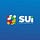 StudentUpkeepInitiative’s Substack
