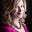 Helen Walsh's avatar
