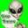 Martouf Lantash's avatar