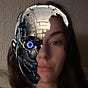 Sara Filipcic's avatar