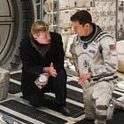 What working with great leaders has taught me