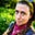 Molly C Birt's avatar