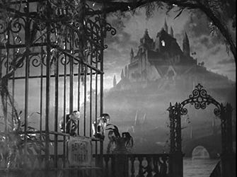 Xanadu (Citizen Kane) - Wikipedia