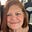 Carol J Rommelare's avatar