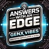 GenXplorerHQ