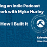 Streamlined Solopreneur