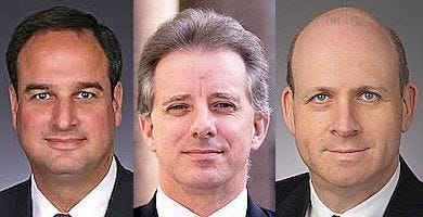 March 17-18, 2020 - Christopher Steele testifies to ... March 17-18, 2020 - Christopher Steele testifies to ...