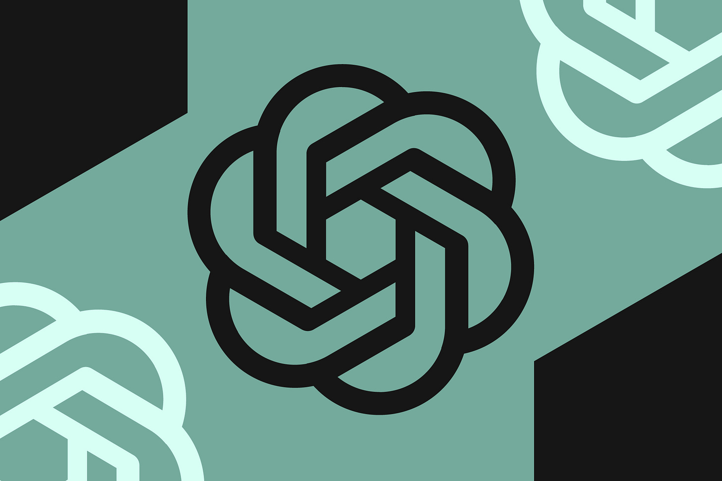 OpenAI launches ChatGPT for government agencies | The Verge