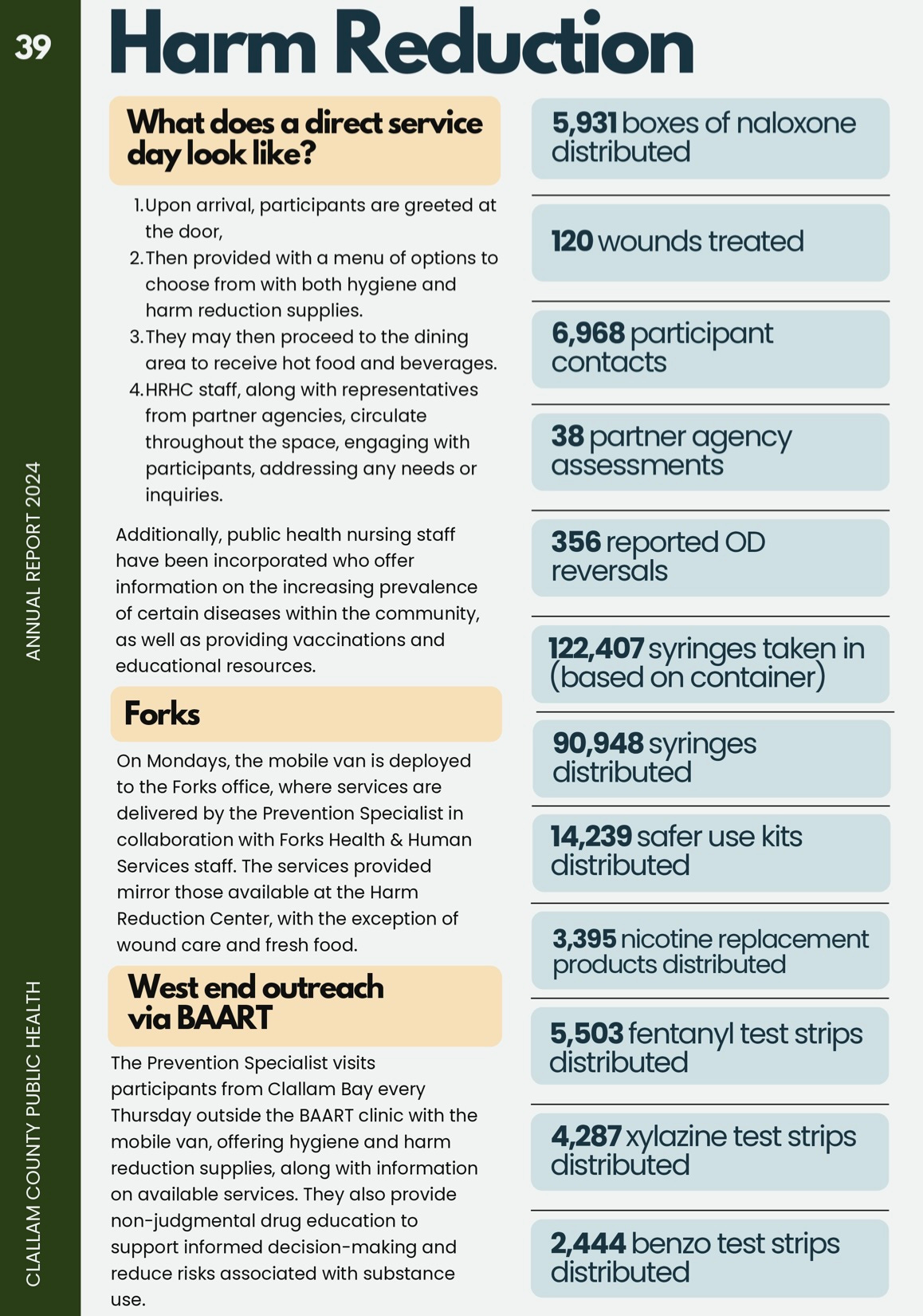 A close-up of a page

Description automatically generated