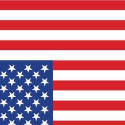 Pissing In The Press Pool