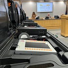 Election Board adds Purdue early voting, no Election Day site