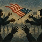 Building a Useful Left: Pragmatism in Practice