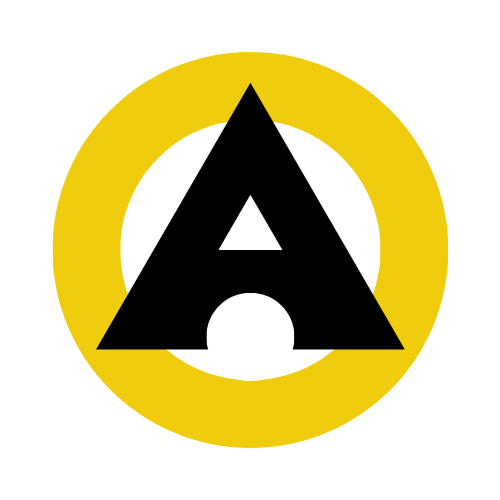 Building a STANDOUT Agency