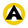 Building a STANDOUT Agency