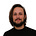 Peppe Silletti's avatar