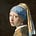 Katie L-na's avatar