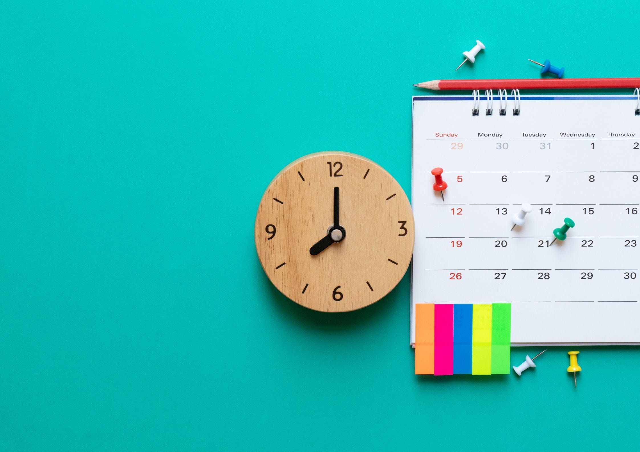 Keeping In Predictable Routine Encouraging Independence While Staying Connected
