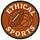 Ethical Sports