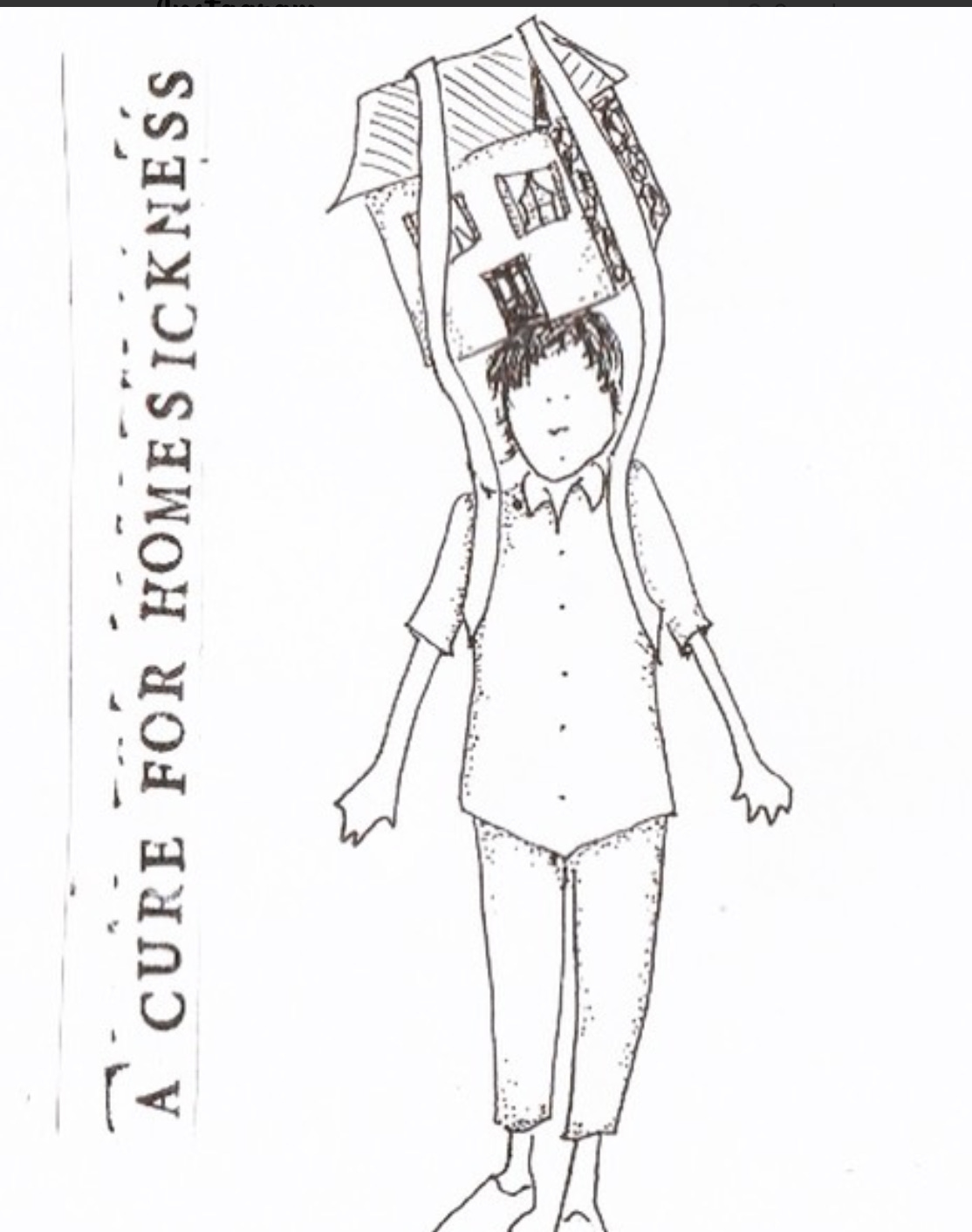 Spencer Street Folk School