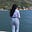 Tany's avatar