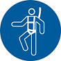 m'kay's avatar