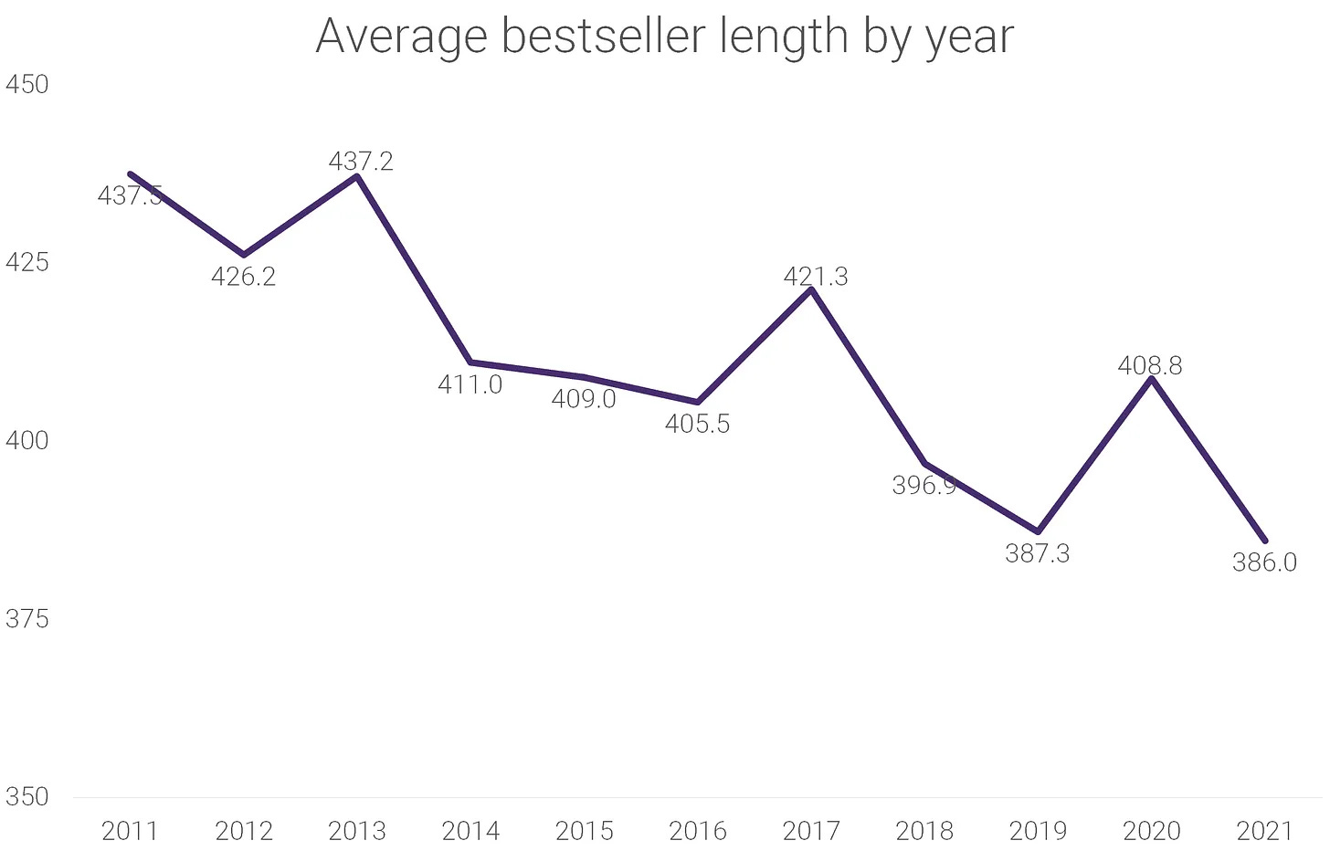 7be588d5-45eb-4ed1-84ff-2bba1e98c346_2400x1536.png.webp 7be588d5-45eb-4ed1-84ff-2bba1e98c346_2400x1536.png.webp