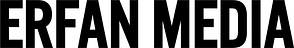 Erfan Media