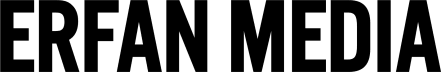 Erfan Media