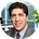 Julian Hasse's avatar