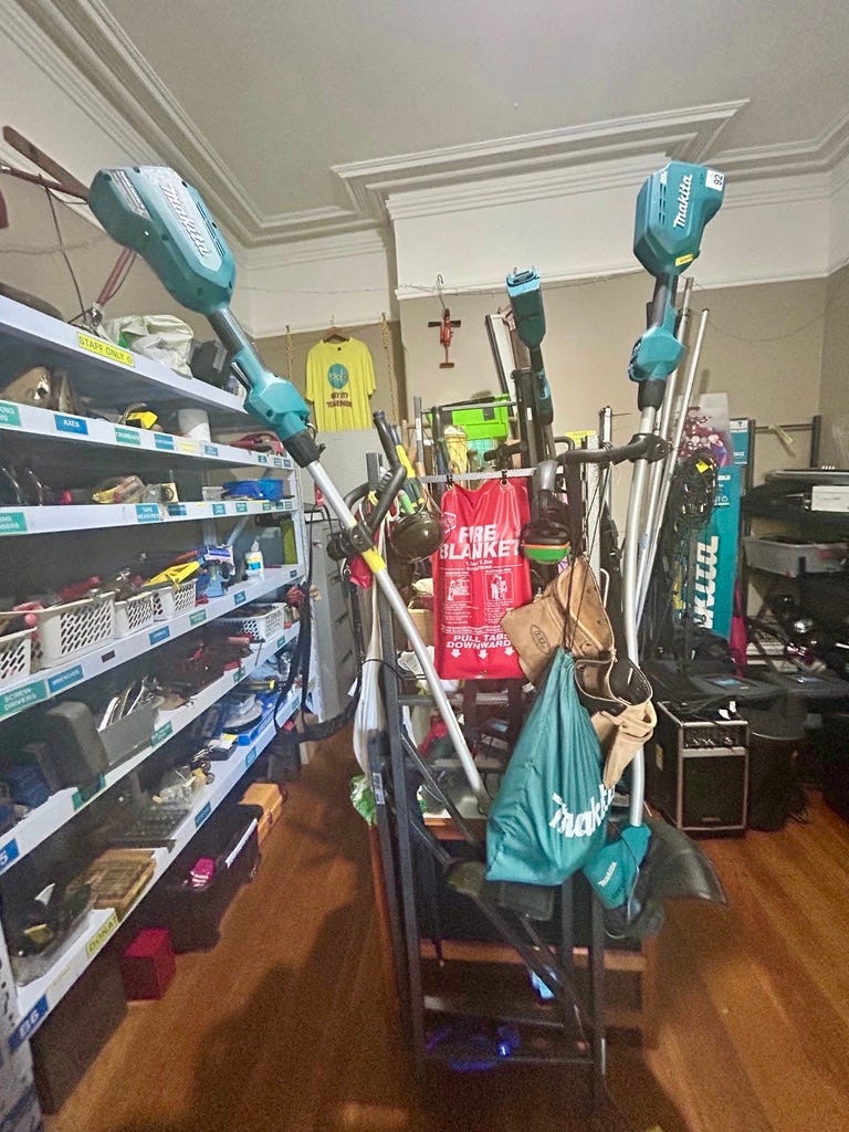 toolo katoomba toolo katoomba